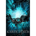 Rogue - Paperback