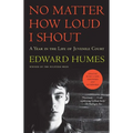 No Matter How Loud I Shout: A Year in the Life of Juvenile Court