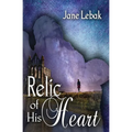 Relic of His Heart - Paperback