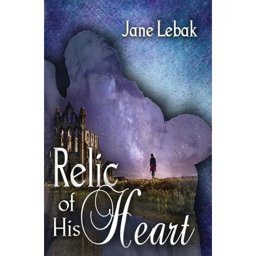Relic of His Heart - Paperback