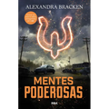 Mentes Poderosas / The Darkest Minds. Book 1 - Paperback