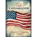 The Ambassador - Hardcover