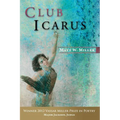 Club Icarus - Paperback