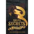 Ships, Secrets, and Survivors - Paperback