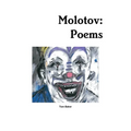 Molotov: Poems - Paperback