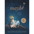 Maybe - Hardcover
