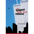 The Longest New York Minute