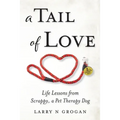 A Tail of Love - Paperback