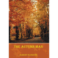 The Autumn Man - Hardcover