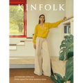 Kinfolk 46 - Paperback