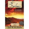 The Darkness: Tales From a Revolution - Maine - Paperback