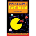 Mastering Pac-Man - Paperback