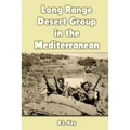 Long Range Desert Group in the Mediterranean