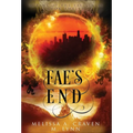 Fae's End - Hardcover