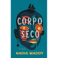 Corpo Seco - Paperback