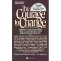 Courage to Change - Paperback