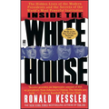 Inside the White House - Paperback