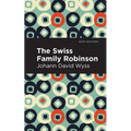 Swiss Family Robinson - Hardcover