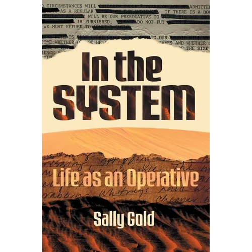 In the System