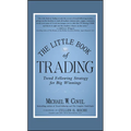 LB Trading - Hardcover