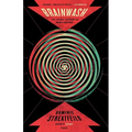 Brainwash: The Secret History of Mind Control - Paperback