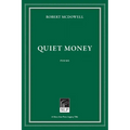 Quiet Money - Paperback