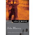 Ash & Bone - Paperback