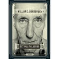 Últimas Palabras - Paperback