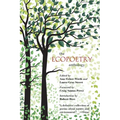 The Ecopoetry Anthology - Paperback