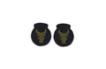 U.S. Army 34th Infantry Division OCP Patch w/ Hook Fastener (pair)