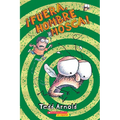 ¡Fuera, Hombre Mosca!: Volume 3 - Paperback