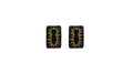 U.S. Army 52nd Ordnance Group OCP Patch w/ Hook Fastener (pair)