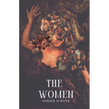 The Women - Paperback