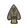 U.S. Army Air Traffic Service Command OCP Patch (each)