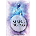Man of No Ego - Paperback