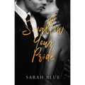 Swallow Your Pride - Paperback