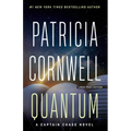 Quantum: A Thriller - Paperback