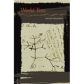 World Tree - Paperback