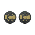 U.S. Army Colorado National Guard OCP Patch with Hook Fastener (pair)