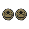 U.S. Army Texas Army National Guard OCP Patch w/Hook Fastener (prs)