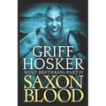 Saxon Blood