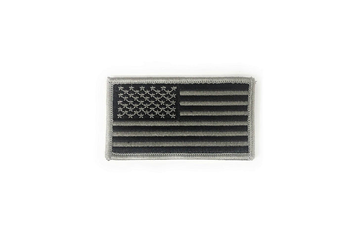 Apparel & Accessories