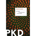 Gather Yourselves Together - Paperback