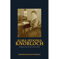 Alma Sedonia Knobloch - Paperback