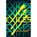 Exiles - Paperback