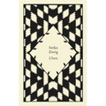 Chess - Hardcover