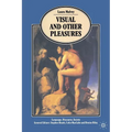 Visual and Other Pleasures - Paperback