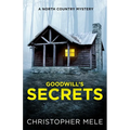 Goodwill's Secrets - Paperback
