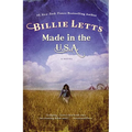 Made in the U.S.A. - Paperback