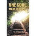 One Soul, Many Lifetimes - Paperback